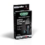 Curad Performance Series Adjustable Neoprene Wrist Brace, One Size, Black, 4/Carton (CURIM19999)~#|#~0A1BCC91-0779-4B3B-83B6382E68B308F6_sc7