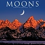2027 Willow Creek Moons 12" x 12" Monthly Wall Calendar, Assorted Colors (61312)~#|#~0A1CEE53-DAB4-4022-BB20B2CD2318C055_sc7