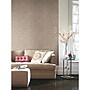 York Wallcoverings Faux Grasscloth Peel and Stick Wallpaper (RMK9031WP)~#|#~0A1F3512-8EFD-4FB2-BADCB9A2032D13C8_sc7