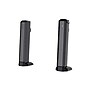 Ultimea Apollo S60 Dolby Atmos 4.1 Channel Soundbar: 2 Satellite Speakers & Wireless Subwoofer (U3620)~#|#~0A1F7881-8B42-4087-A54843F02B62BB6A_sc7