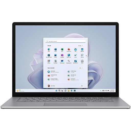 3年保証 即日出荷 DA770/HAB i7 1TB/16GB/Office21/Win11Pro - 通販