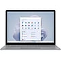 Microsoft Surface Laptop 5 13.5", Intel Core i7-1255U, 16GB Memory, 512GB SSD, Windows 11 Home (RBG-00001)~#|#~0A1F8B5A-D1AB-490D-AC2FCBB040BCB580_sc7