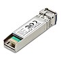 StarTech Single Mode Cisco Transceiver Module, 25 Gbps (SFP-25G-LR-S-C-ST)~#|#~0A2125AE-6D32-48CE-916193DEA9C0C36E_sc7