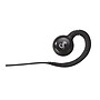 Cobra C-Style 2.5-mm Swivel Wrap Around-the-Ear Headset Select Cobra Two-Way Radios, Black (0010121-1)~#|#~0A24B400-62BE-4C12-AAFA4355F3483EF2_sc7