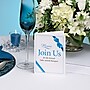 Avery Matte General Use Note Cards, White, 60/Pack (08315)~#|#~0A24E41E-042B-41C8-9B087EBACADB613C_sc7