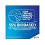 Lysol Disinfecting Wipes, Lemon & Lime Blossom Scent, 15 Wipes/Pack, 24 Packs/Carton (19200-99799)~#|#~0A253B50-EB9F-4FEA-8C004B896DC2DD47_sc7