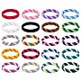 Educraft Friendship Bracelets Craft Kit, 50/Pack (GP599)~#|#~0A25AF1C-1E22-44D7-9A29BE895A3AB426_sc7