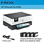 HP OfficeJet Pro 9110b Wireless Color Inkjet Printer, Print Only (5A0S1A)~#|#~0A26D119-0ED7-451E-BFE2E058F9812AAD_sc7