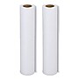 Staples Wide Format Engineering Paper Matte 36-Inch X 500-Ft 2/Carton~#|#~0A280ED5-AEE5-4DD1-9C3D1807F669D766_sc7