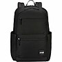 Case Logic Uplink Laptop Compatible Backpack, Large, Black (3205375)~#|#~0A285C69-D1A3-4628-A4F791A15230D277_sc7