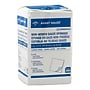 Medline 3-Ply Non-Woven Gauze Sponges, 4" x 4", 200 Pads/Pack (NON25443Z)~#|#~0A28B0FC-3FA2-4A3A-9CD8D8C871B7728A_sc7