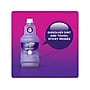 Swiffer WetJet Multi-Surface Floor Cleaner Refill, Lavender Vanilla Scent, 42.2 fl. oz., 2/Pack (3700026536)~#|#~0A28C367-5C68-4E80-95269638098DD3FD_sc7