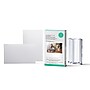 Cricut StickerPix Print Sticker Sheets Photo Paper & Ink Cartridge Set (2013509)~#|#~0A29F455-C0E3-422A-B8408BF04F4BD5F1_sc7