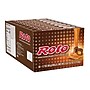 ROLO Milk Chocolate Caramels Candy Rolls, 1.7 oz., 36/Box (HEC24400)~#|#~0A29F971-9DCE-429A-B6CFB4C4D1369850_sc7