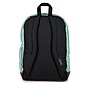 JanSport Cool Student Laptop Compatible Backpack, Large, Faded Sage (JS0A2SDDLA8)~#|#~0A2A49A2-5045-439E-AE80D14D4E1D8C8A_sc7