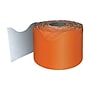 Carson Dellosa Education Rolled Scalloped Border, 2-1/4" x 65', Orange, 3/Bundle (CD-108466-3)~#|#~0A2AB30C-89B7-444D-99696E971F7F4BE2_sc7
