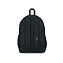 JanSport Granby Laptop Backpack, Black (JS0A7ZOG008)~#|#~0A2B826D-4DB8-4B98-ADF38F2B6343D119_sc7
