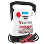 Vector 1000 Amp 12 Volt Automotive Jump Starter with Compressor & USB Power Bank (VECJ1C)~#|#~0A2CBD4B-1748-48DD-BDAB2894A3CDB217_sc7