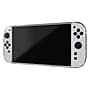 Nacon Clear Polycarbonate Hardcase for Nintendo Switch 2, Clear (PCCASE)~#|#~0A2D016C-9744-48E2-A6FE744E837118DD_sc7