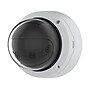 Axis P3827-PVE Outdoor Panoramic Security Camera, White (02450-001)~#|#~0A2D34CA-8A26-4D5E-99F259EBD89904A1_sc7