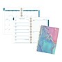 2024-2025 Cambridge Chromatic 5.5" x 8.5" Academic Weekly & Monthly Planner, Poly Cover, Multicolor (1715-200A-25)~#|#~0A2D665D-10EB-47A4-A029F78CABCF9B34_sc7