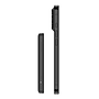 Belkin BoostCharge Magnetic USB-C Power Bank for Apple, 7.5W, 2 ft., Black (BPD010FQBK)~#|#~0A2D94C6-8DCF-4DE9-BECED6C4267A8D60_sc7