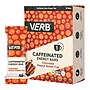 VERB Caffeinated Gluten Free Chocolate Peanut Butter Cup Energy Bar, 0.92 oz., 16/Pack (220-02524)~#|#~0A2E20EC-B8AF-42A3-83583E0B4CEDBD4F_sc7