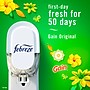 Febreze Fade Defy Plug Air Freshener Warmer Refill, Gain Original Scent, 0.87 fl. oz., 3/Pack (54341)~#|#~0A2E6253-05A4-45D7-B64513C7731FAB2D_sc7