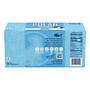 Polar 100% Natural Original Seltzer Water, 12 oz., 8 Cans/Box, 3 Boxes/Pack (CAD10365)~#|#~0A2FAA35-C31D-476C-8386BE7E7E370846_sc7