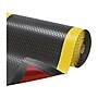NoTrax Cushion Trax Anti-Fatigue Mat, 60" x 36", Black/Yellow (479S0035YB)~#|#~0A31282C-E3D6-4314-A6A56BCA6F358C23_sc7