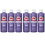 Apple Barrel Acrylic Paint Matte, 8oz., Purple Iris, 6/Pack (APP21062E-6)~#|#~0A32312E-CE0D-4185-B01BD48996312C63_sc7