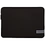 Case Logic Reflect 14" Polyester Laptop Sleeve, Shock Absorbing, Black (3203947)~#|#~0A338861-C841-465E-815436EB86CBB4DE_sc7