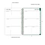 2025-2026 Blue Sky Nouria 5" x 8" Academic Year Weekly & Monthly Planner, Plastic Cover, Multicolored (156062)~#|#~0A340186-2768-48BE-8E8D48E3D09CD9E1_sc7