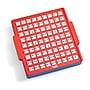 hand2mind Subtraction Practice Board~#|#~0A34D6F6-B776-4EBB-94E347866C0AB23F_sc7