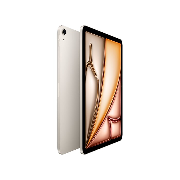 Apple iPad Air M4 Chip 11