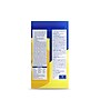 Lysol Pro Disinfecting Wipes, Lemon & Lime Blossom Scent, 300 Wipes/Pack (1920099860X)~#|#~0A363552-944F-4E81-9C0902E7C06A74E2_sc7