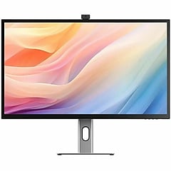 Apple Studio Display Nano-texture glass 27