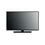 LG UN777H 65" Smart 4K Ultra TV for Hospitality (65UM777H0UG)~#|#~0A37ABF0-5B21-4034-B210B137D02145BB_sc7