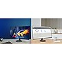 Asus VZ27EHF 27" 100Hz LCD Gaming Monitor, Black (90LM07B0-B014B0)~#|#~0A37CA08-C83A-4827-9A7C2FA2088CBDD7_sc7
