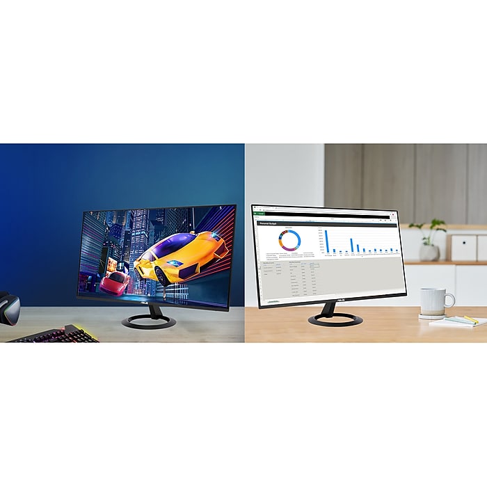 Asus VZ27EHF 27 Asus VZ27EHF 27