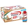 Premier Protein Cafe Latte Protein Shake, 11 oz., 15/Pack (220-02615)~#|#~0A37E661-765F-4E88-ACFAC693022ACAA7_sc7