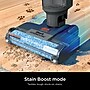 Shark HydroVac MessMaster Upright Vacuum, Bagless, Navy (WD161)~#|#~0A385992-8B2B-4615-AC56EE28F1E42352_sc7