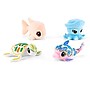 Crayola Scribble Scrubbie Ocean Pets Glow Lagoon (BIN747507)~#|#~0A39B1A4-354A-4E04-962D196C1DAEA628_sc7