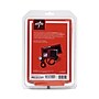 Medline Compli-Mates Handheld Aneroid Sphygmomanometers, Red (MDS9104)~#|#~0A3B3ED6-A3FB-477F-9A89E97098325CE7_sc7
