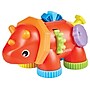Learning Resources Tracy the Fidget Triceratops (LER9147)~#|#~0A3D5CC1-6910-4365-A5391E3D83A57214_sc7