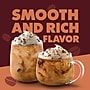NESTLE COFFEE-MATE Liquid Creamer Cafe Mocha 6x16floz~#|#~0A3DD59B-C2B8-4564-B7AACBE8BA902656_sc7