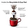 Green Mountain Coffee Roasters Island Coconut Coffee Keurig® K-Cup® Pods, Light Roast, 24/Box (5000365434)~#|#~0A3F4A0E-B527-4464-9FAFF6519DA5F8FB_sc7