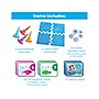 hand2mind Hammerhead Number Hunt Addition and Subtraction Game (95658)~#|#~0A3F6F94-030A-41DF-BDB449C639CFB9C3_sc7