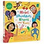 Barefoot Books PreK Singalongs Board Book Bundle (Lap Singalongs), 4/Set (BBK9798888593301)~#|#~0A3FAF16-F442-463E-A1D2D18A8414B750_sc7