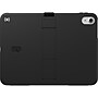 Speck StandyShell 10.9" Cover for Apple 10.9" iPad 10th Generation, Black/White (150415-D143)~#|#~0A409696-FA2B-48E9-86513FC17533AC58_sc7